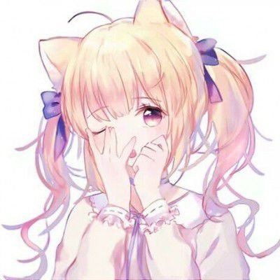 TOP演唱会人气